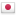oz-vision.co.jp server is located in Japan